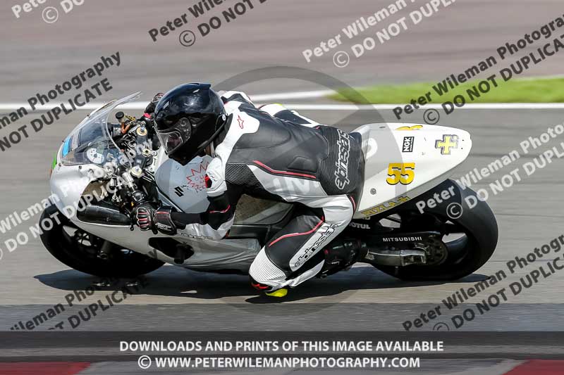 PJ Motorsport 2019;donington no limits trackday;donington park photographs;donington trackday photographs;no limits trackdays;peter wileman photography;trackday digital images;trackday photos